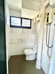 Blk 519 Bedok North Avenue 1 (Bedok), HDB 3 Rooms #609574661